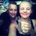 Fjerne farvann (@fjernefarvann) Twitter profile photo