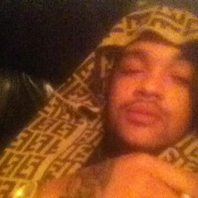 #2850 #Brixxboyz #GreenvilleRd #OTM L-Dub Get it how i live. Walk light. Stay focused.R.i.p Tweezy Montana 1/27/93 - 8/31/13 4eva #MontanaWorld #FinessTonGang