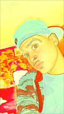 ~J-MO×DA×JOHNN¥CA$H♢MOB☆~