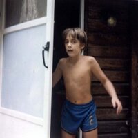 eddie the ‘ed (@edcro) 's Twitter Profile