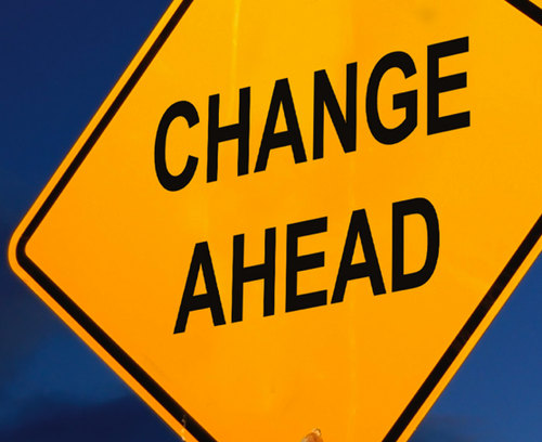 changeexpert's profile picture. Successful Change Management requires the right balance of activities on each level: environment, organization, team and individual! CHANGE-PLUS Change-Network