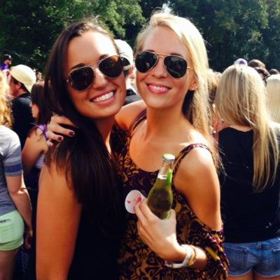 ECU Pirate ΔΖ
