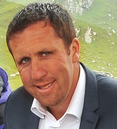 Head of Digital Development | GAA Inter-County Coach | Performance Analyst in Sport | Student of Life.
My opinions are my own