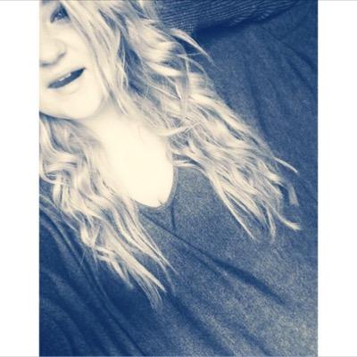 ✿☾Good Vibes ✪❀
