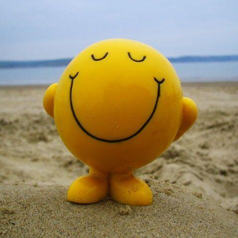 Frases, canciones, humor, cocina, noticias, televisión,... Un poco de todo.