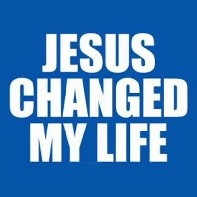 send prayer requests