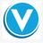 vitalchurchnj's profile image
