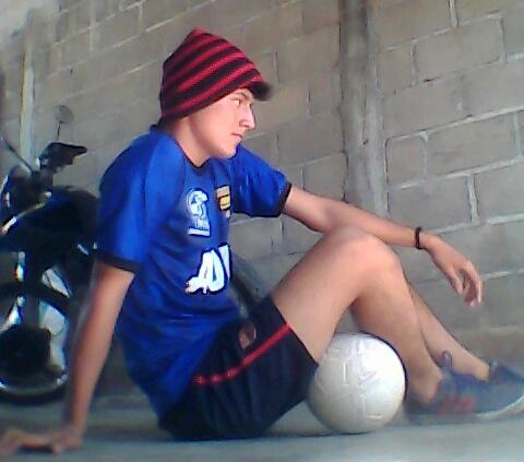 buena honda