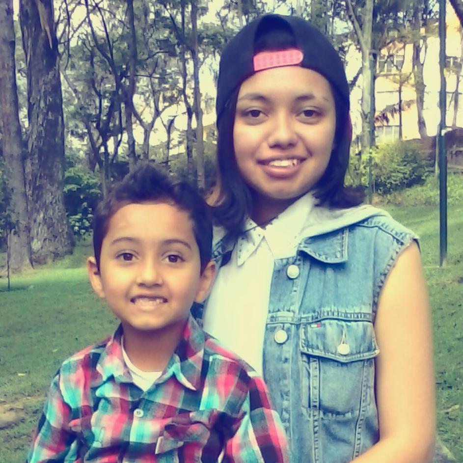 Una Mujer Puede Ser Tu Niña, Tu Princesa, Pero Jamas Tu Juguete♥♥♥ :3