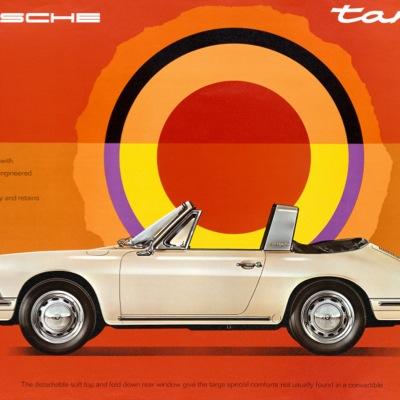PORSCHE Air Cooled & Transaxle & MERCEDES R129 owners, enthusiasts & investors. 911/912/964/993/924/944/968/R129 nuts