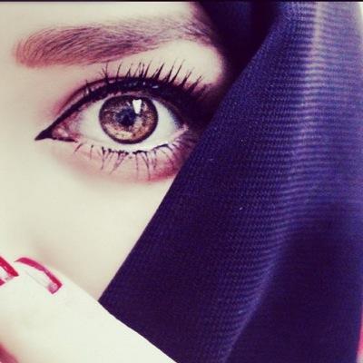 Moroccan - 18 - Proud Muslim - The Netherlands - Deen over Dunya ❤️ i follow back- brothers do not dm me svp
