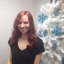 MaryAnn Testa - @MATesta31 - Twitter