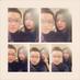 Cynthia W (@ciwi_tia) Twitter profile photo Cynthia W (@ciwi_tia) Twitter profile photo