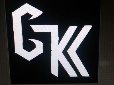 Captian of competitive team Galaxy Nation.Track and field. Snap: C_MtZzz