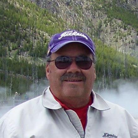 MrRobert5's profile picture. 