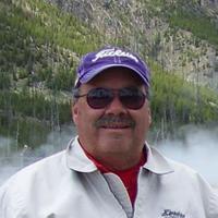 Mr Robert (@mrrobert5) 's Twitter Profile