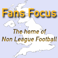 Non League Forums, Maps, Club info, Fixtures, Results, Tables Over 2,500 clubs & 200 leagues/divisions FA Cup / Trophy Fixtures & Results http://t.co/ydHjyVnUVE