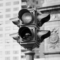 Pete Yauch (@trafficpjy) 's Twitter Profile