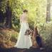 Bergdorf and Green (@bergdorfgreen) Twitter profile photo