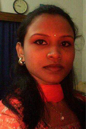 I AM FUN LOVING,TALKATIVE,JOLY,IMMOTIONAL PERSON.if u learn me more at first make a friendship wd me....