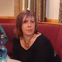 Deborah Withers - @07Withers - Twitter