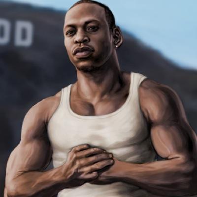 CashXHarris's profile picture. Enquires: jackharris19@gmail.com