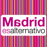 Madrid es Alternativo (@madridesalterna) 's Twitter Profile