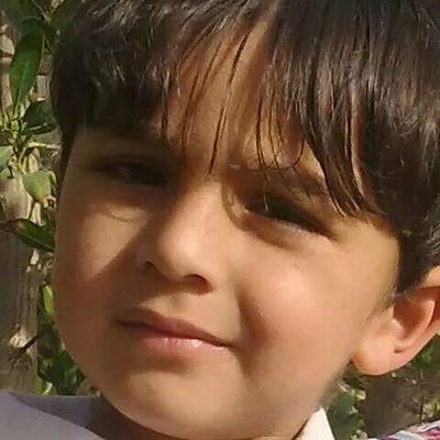 lgen0066's profile picture. 