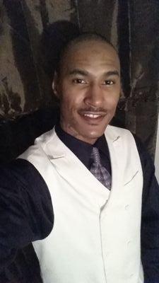 Kenloveisback30's profile picture. @SubstationMusic
http://t.co/mqOurS9y
@MusicandTunes