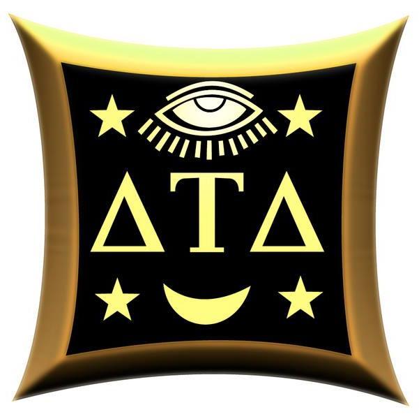 Delta Tau Delta IX at Lindenwood University Committed to Lives of Excellence