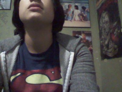 Adriana19944567's profile picture. 