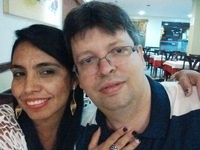 jacksonvpj's profile picture. 