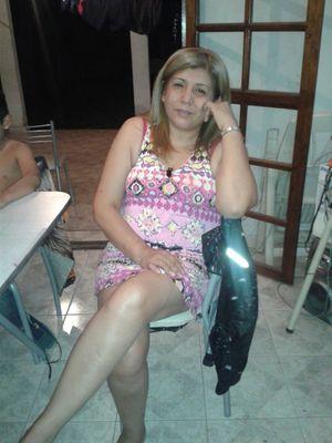 LUNATICA Y SOÑADORA...!!!