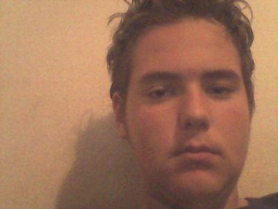 yuri_vecchi's profile picture. 