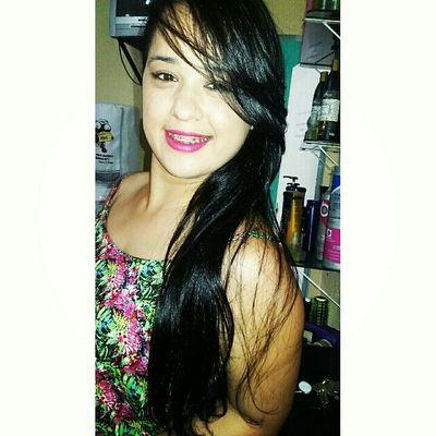 Deus, amor eterno!!