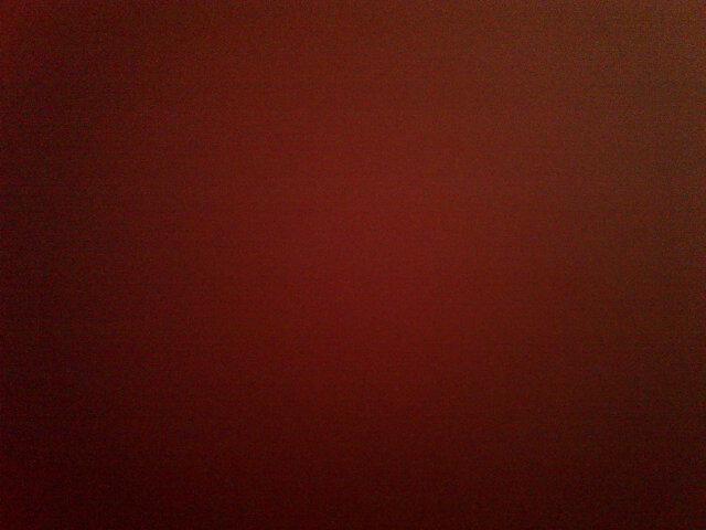 ‏احد مهتمين ومعجبين الشاعر غالي السلمي »لآجلك فقط ; ‎        ‎‎‎‎‎‎‎@ghali013