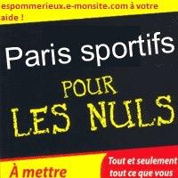 prono safe gratuit avec de gros gain