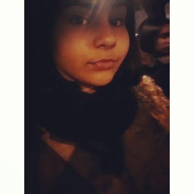 helloooooo !