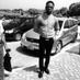 MC Jerome (@mc_jerome1) Twitter profile photo MC Jerome (@mc_jerome1) Twitter profile photo