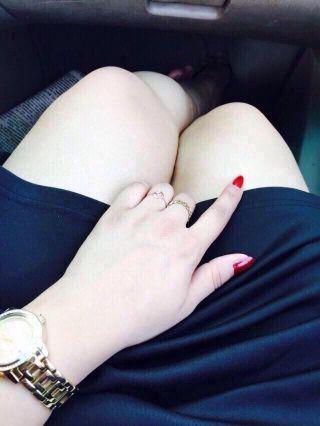 GchjGvj's profile picture. حذففففففففففففف