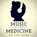 Tacho Martínez - @Tacho_Mtz - Twitter