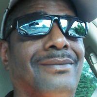 Alfred Moody - @alfred8049 Twitter Profile Photo