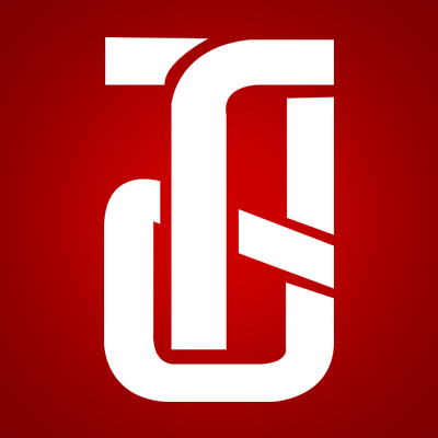 dTLegends's profile picture. 