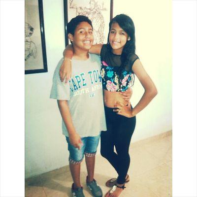 Siempre He Sido Feliz Acosta De Todo No Tengo Sentimientos Siempre He Sido Malparido Y Lo Seguire Siendo♥❤