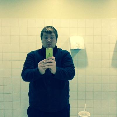 vovka19992's profile picture. я хочу познакомится с девушкой я ищу себе