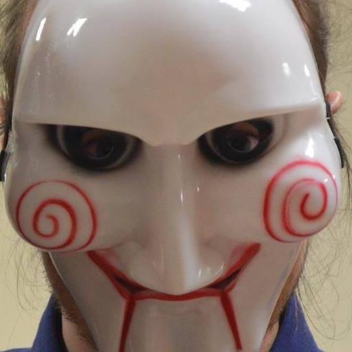 toupitou_'s profile picture. 