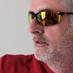 MFI (@mickflynnimages) Twitter profile photo