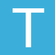 Tapskey (@tapskey) 's Twitter Profile