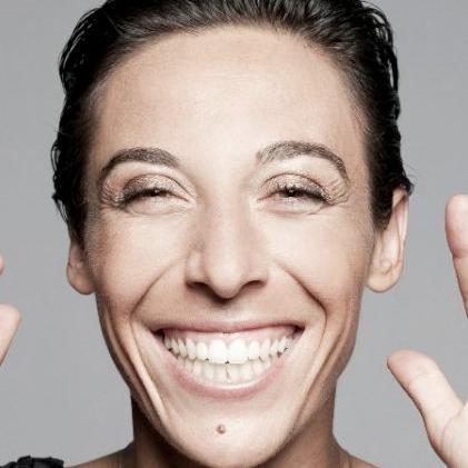 Schiavone_Fra Profile Picture