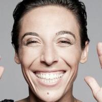 Francesca Schiavone (@schiavone_fra) 's Twitter Profile